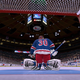 Image for article titled NHL 2K10 Preview: Zamboni Smackdown